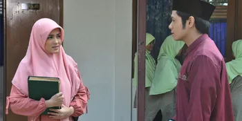 KCB Raih Sukses Lewat Versi Sinetron