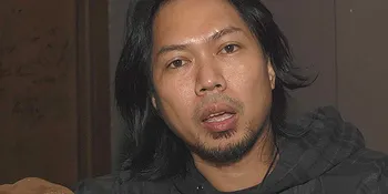 Cokelat Tak Kaget Kikan Cabut Dari Cokelat
