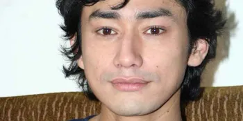 Revaldo Diklasifikasikan Sebagai Pengedar