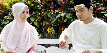 Sinetron KCB, Penuh Konflik Internal Mencerdaskan