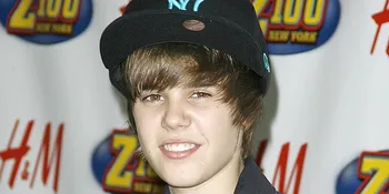 Justin Bieber Gaet Dr. Dre