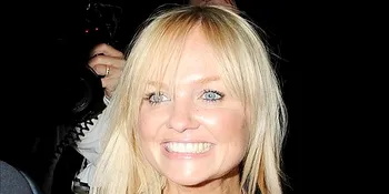 Spice Girls Bikin Film Lagi