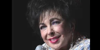 Tak Ada Biopic Selama Elizabeth Taylor Masih Hidup