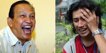 Roy Marten vs Revaldo: Terperosok Ke Lubang Yang Sama