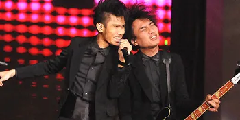 The Changcuters Ajak Warga Surabaya 'Hijrah ke London'