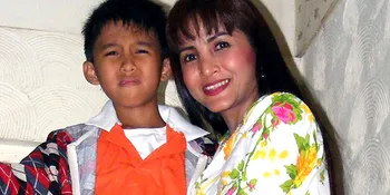 Machica Mochtar Muncul Lagi Dengan Gugatan Baru