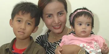 Machica Berharap Banyak Wanita Terinspirasi Jejaknya