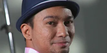 CongQ Perwira Keluarkan Video Klip Kedua