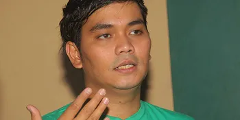 Jamin Adjie Notonegoro, Indra Bekti Ogah Terlibat Hukum