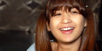 Puasa, Putri Titian Kebanjiran Job