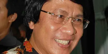 Kak Seto: Media Jangan Lagi Tayangkan Ciuman KD