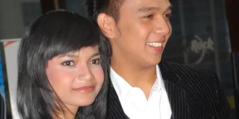 Nuansa Daerah di Malam Final Indonesian Idol