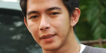 Kesaksian Ayah Ebes Dianggap Tak Relevan