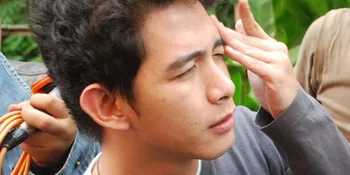 Ayah Ebes: Sejak di DPR, Sikap Rachel Berubah