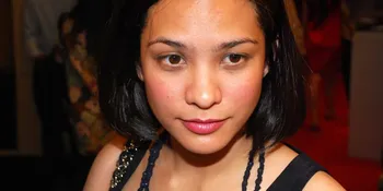 Ayah Ebes: Rachel Harusnya Cerai Saat Jadi Artis