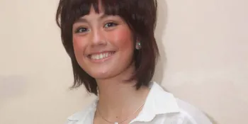 Agnes: Juara Indonesian Idol Belum Tentu Superstar