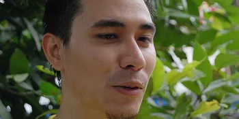 Darius Ogah Jadi Manajer Tim Futsal Indonesia Lagi