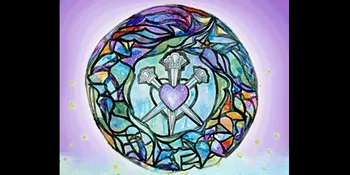 Smashing Pumpkins Menjadi Trending Topics di Brazil