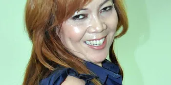 Lissa Keong Racun Berterima Kasih Pada Sinta - Jojo