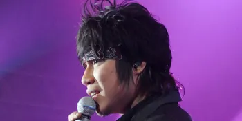 Armada Band Tolak Infotainment Dihilangkan