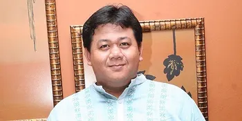 Ade Namnung Punya Pengalaman Buruk Dengan Infotainment