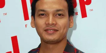 Ben Joshua Pengen Punya Momongan