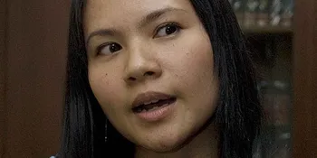 Tere: Seniman Itu Biang Politism