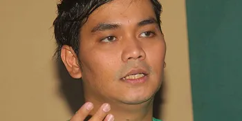 Adjie Ditahan, Indra Bekti Pindah Hati ke Ivan Gunawan