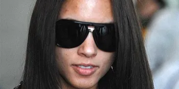 Alicia Keys Resmi Menikah di Corsica