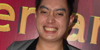 Edric: Shanty Pindah Ke Hong Kong, Geng Tempe Ikut!