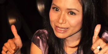 Ruth Sahanaya: Jangan Haramkan Infotainment