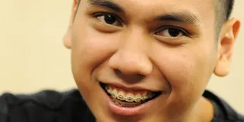 Rayi RAN: Kepercayaan Itu Soal Hati