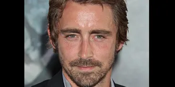Lee Pace Vampir Baru di 'TWILIGHT SAGA'