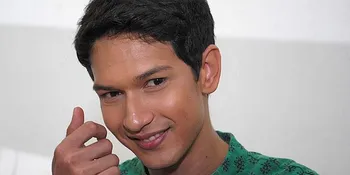 Meski Ada Beban, Dimas Beck Tetap Pilih Bimbo