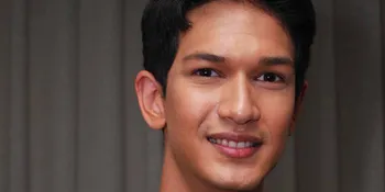 Dimas Beck: Agama Tidak Harus Diumbar