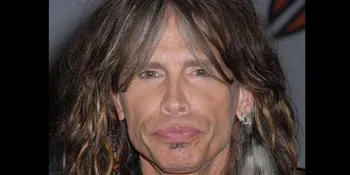 Steven Tyler Siap Jadi Juri 'American Idol'