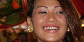 Indah Kalalo: Shanty Siap Berumah Tangga