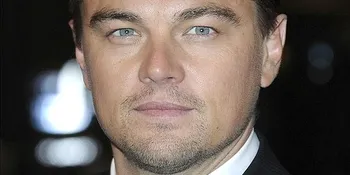 Leonardo DiCaprio Mundur Dari Proyek Mel Gibson