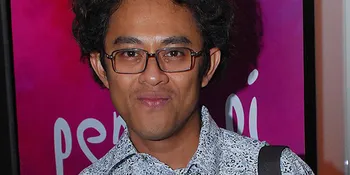 'SANG PEMIMPI' Hadir Dalam Format Home Video