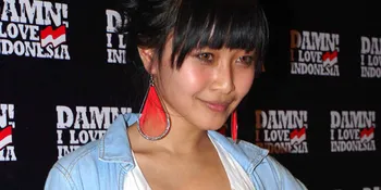 Rini Idol, Keluarga Adalah Segalanya