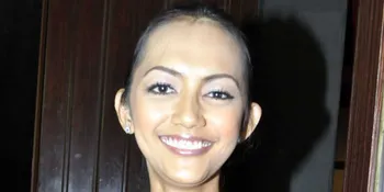 DAAI TV Tayangkan Drama Kisah Nyata