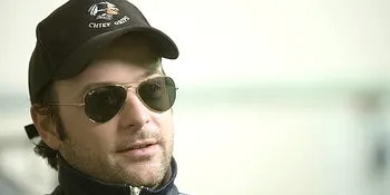 Gara-Gara 'INCEPTION' Matthew Vaughn Rombak Naskah
