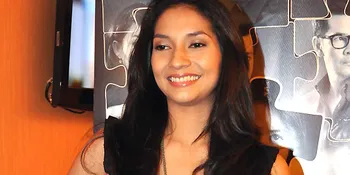 Menjanda, Vira Yuniar Tambah Langsing