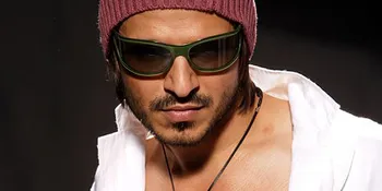 Vivek Oberoi Bakal Segera Menikah!