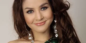 Ramadhan, Cynthiara Alona Rencanakan Berjilbab