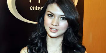 Donita, Kita Masih Belum Merdeka 