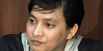 Yovie: Konser David Foster Mahal Tapi Sepadan