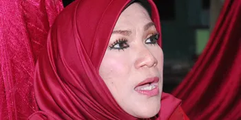 Dorce Minta Keranda dan Pemandian Jenazah