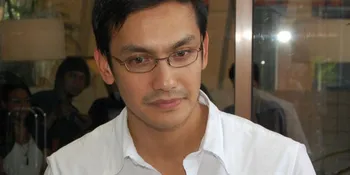 Gunawan, Antara Karir dan Keluarga