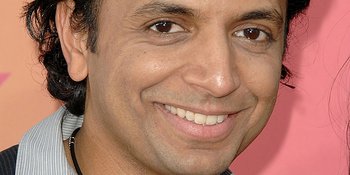 'THE LAST AIRBENDER', Mimpi Buruk Shyamalan